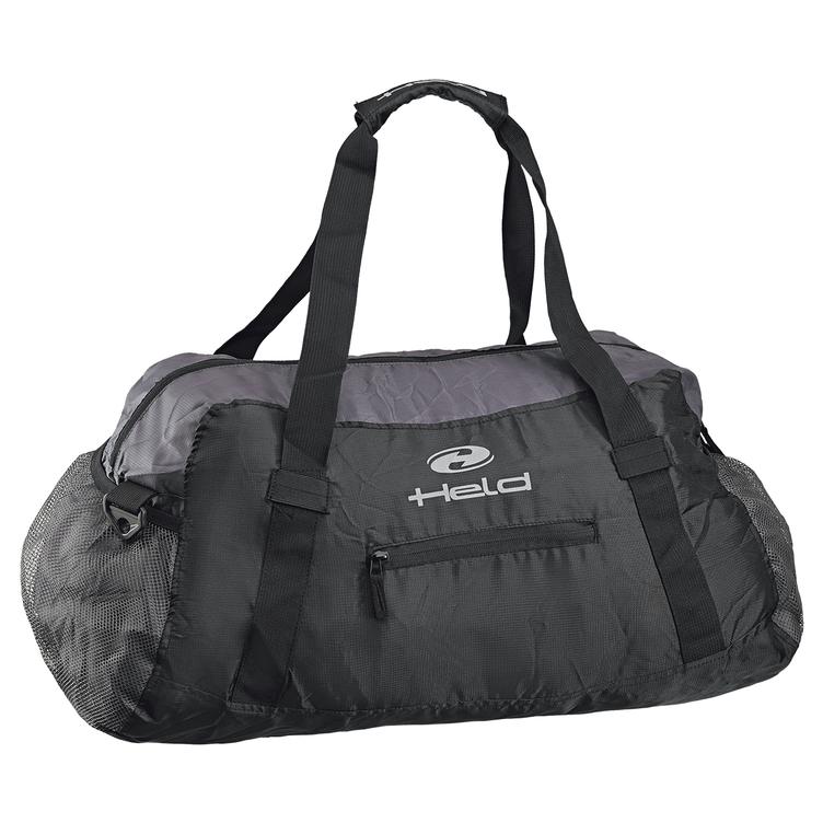 HELD Gepäcktasche Stow Carry Bag