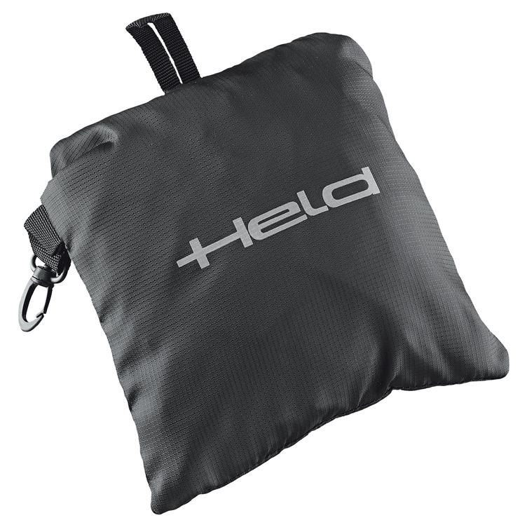 HELD Gepäcktasche Stow Carry Bag - 0