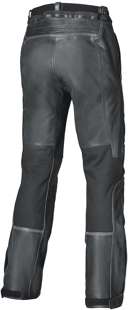 Held Held Avolo WR Motorrad Lederhose - 0