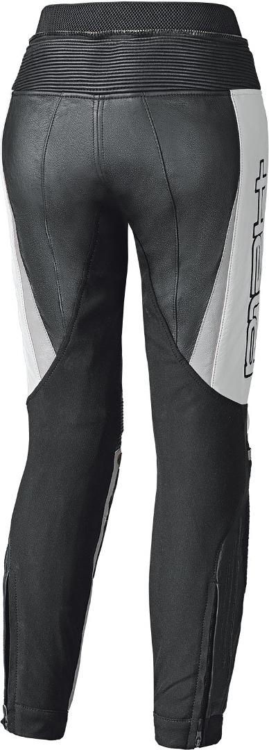 Held Lane II Damen Motorradlederhose - 0