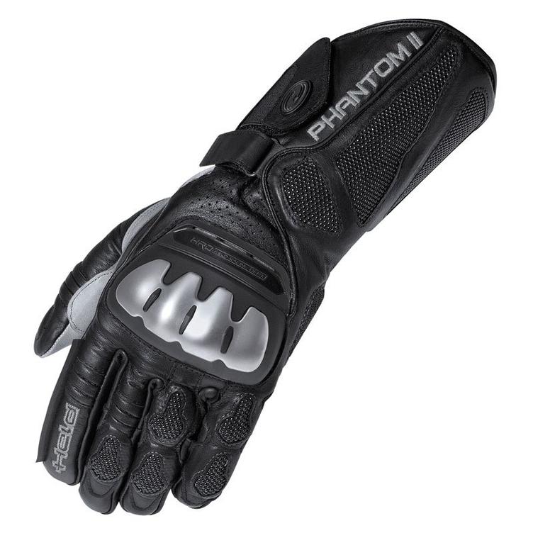 Held Phantom II Motorradhandschuhe