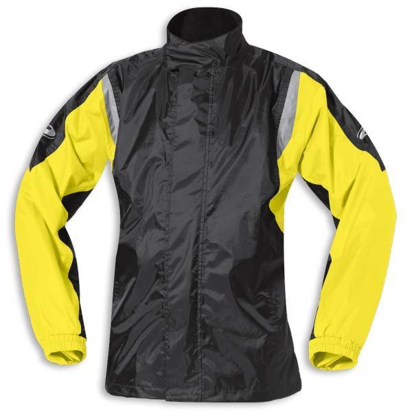 Held Regenjacke Mistral II