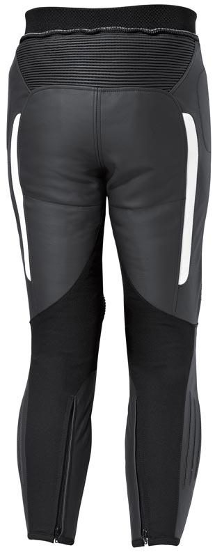 Held Rocket 2 Lederhose - 0