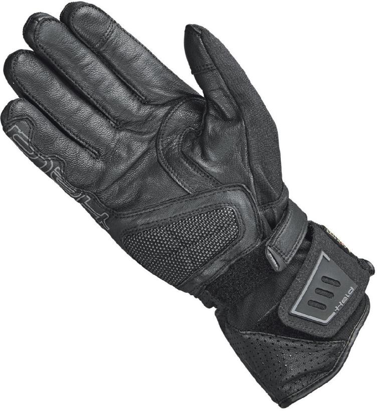 Held Score 4.0 Motorradhandschuhe - 0