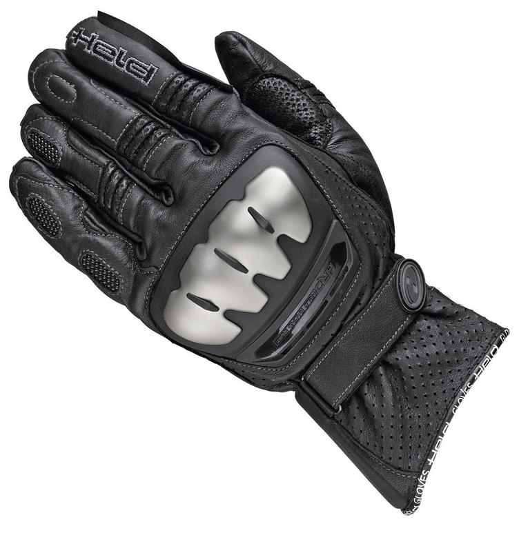 Held SR-X Sport Handschuhe