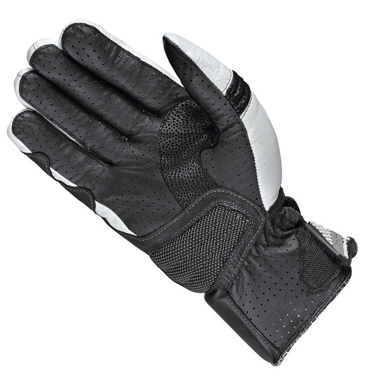 Held SR-X Sport Handschuhe - 0