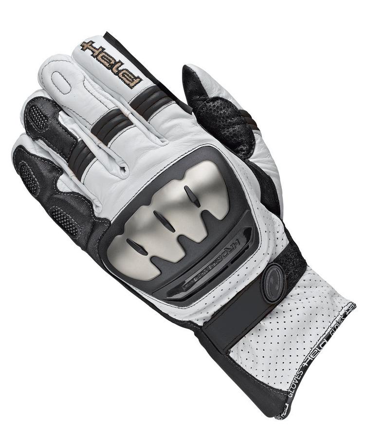 Held SR-X Sport Handschuhe