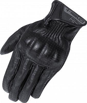 Held Super-Vent Handschuhe