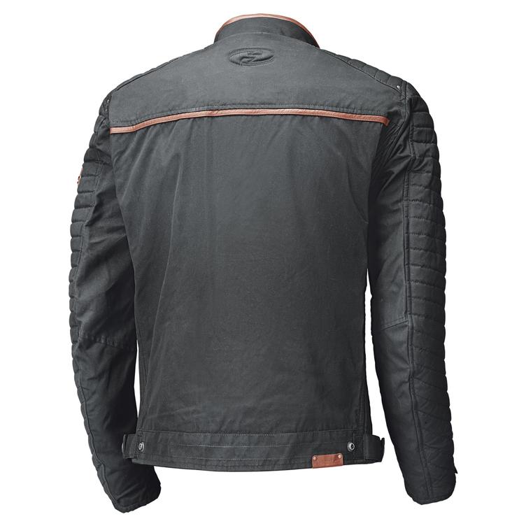 Held Urban Jacke Bailey - 0