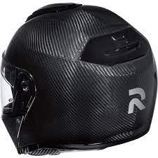 HJC RPHA 90S Carbon Klapphelm - 0