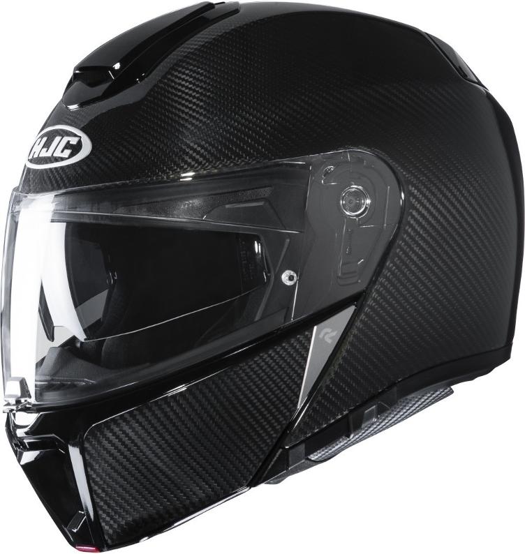 HJC RPHA 90S Carbon Klapphelm