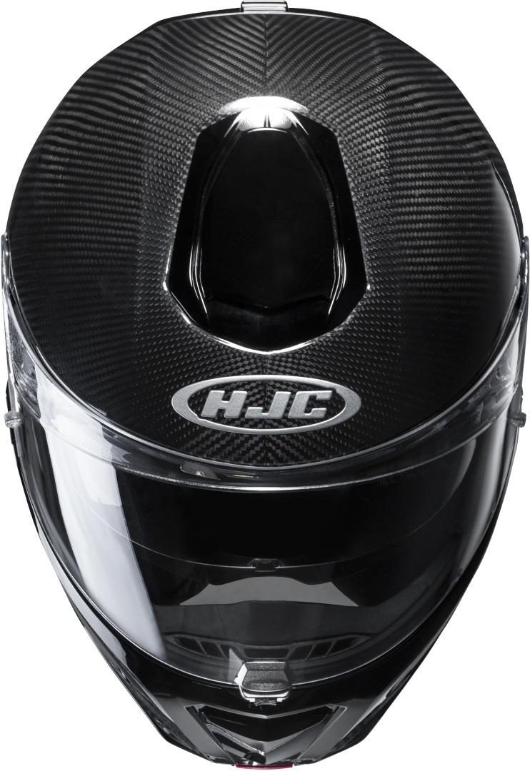 HJC RPHA 90S Carbon Klapphelm - 2