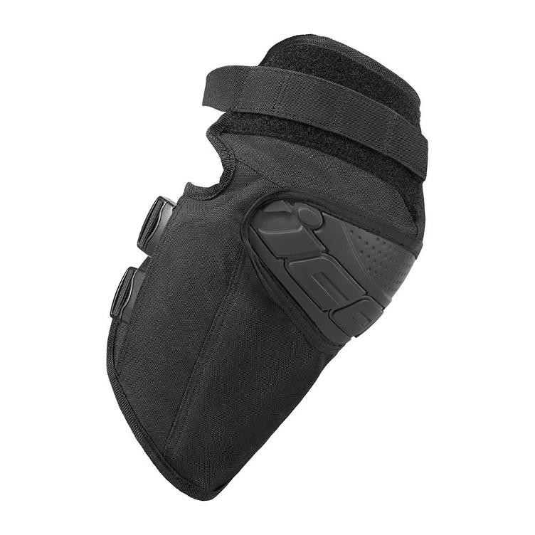 ICON Field Armor Street Knee™ Knieschützer