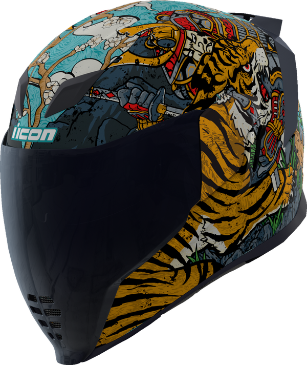 Icon Helm Aiflite Mips Edo