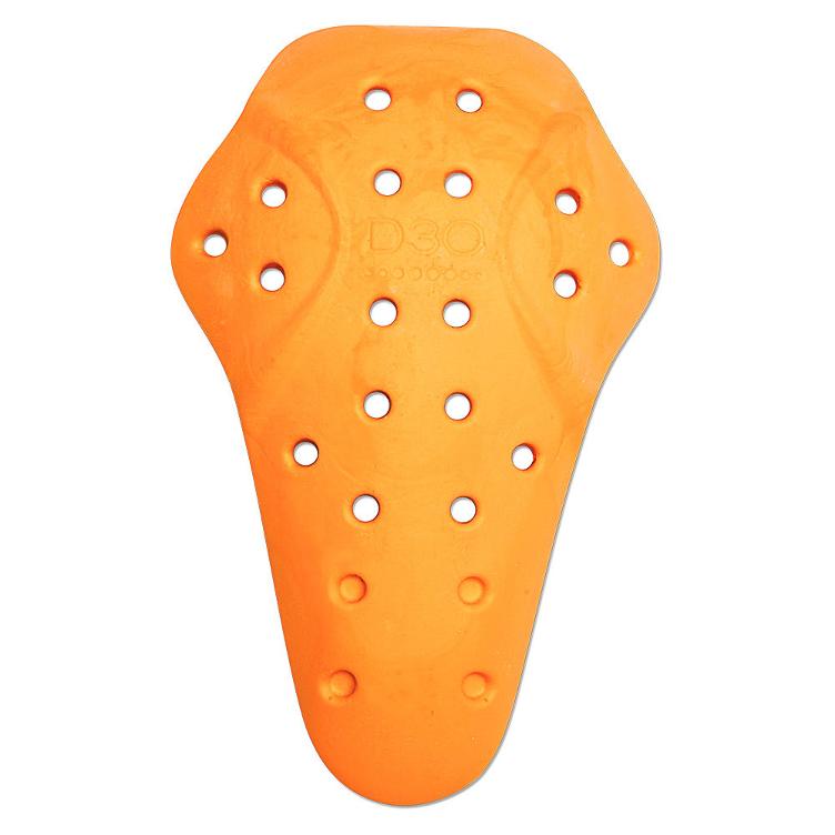 ICON T5 EVO X LONG KNIE LEVEL 1