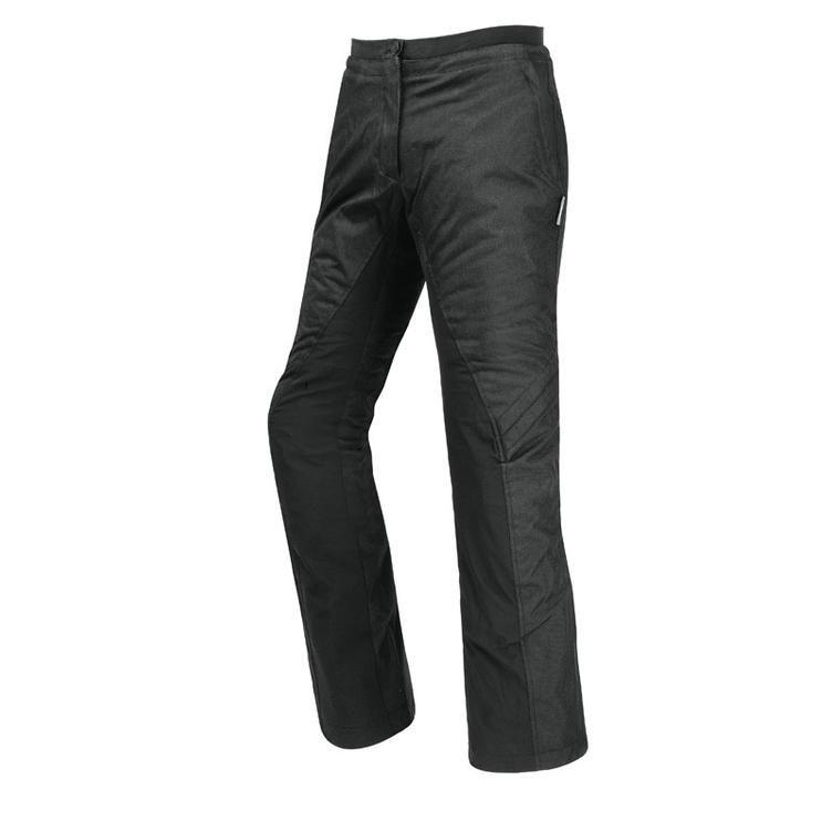 IXS Anna Damen Textilhose - 0