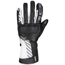IXS Handschuh Glasgow-ST 2.0
