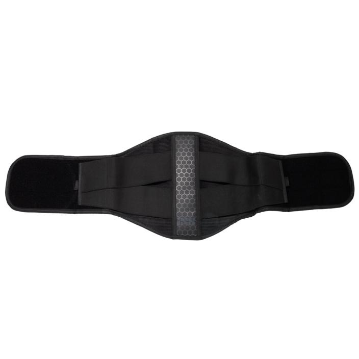 IXS Nierengurt Dry-Lex Belt 2.0 schwarz