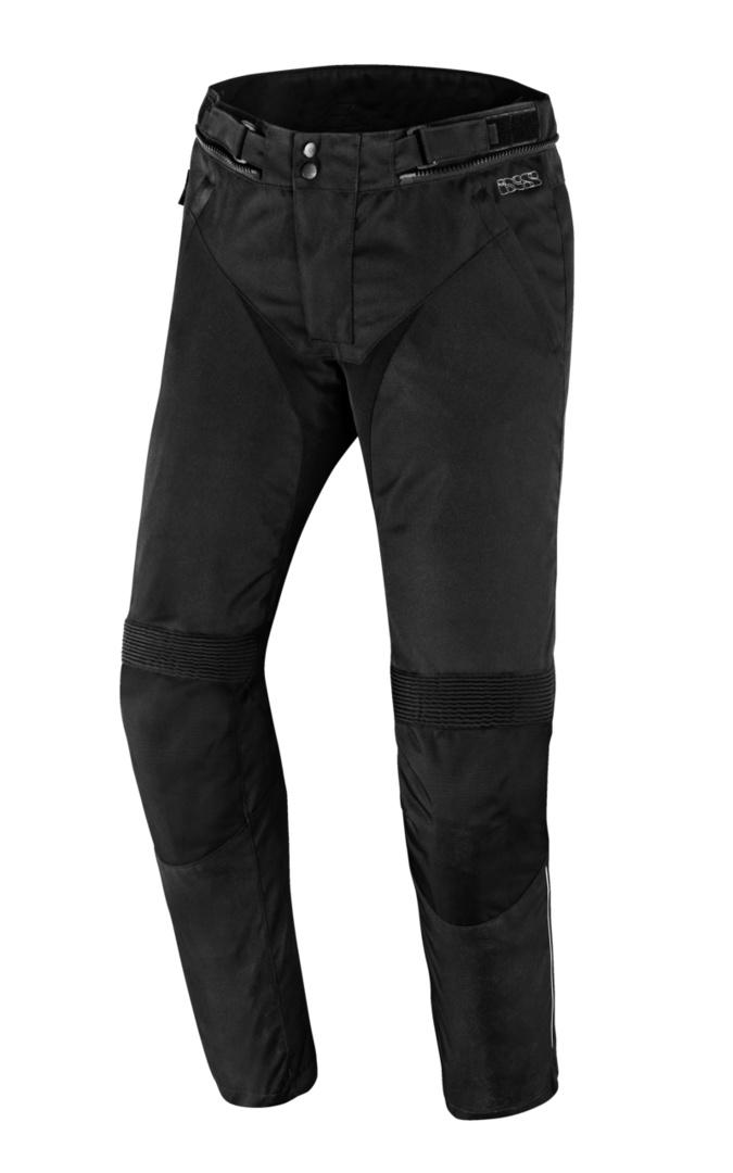 IXS TALLINN HOSE