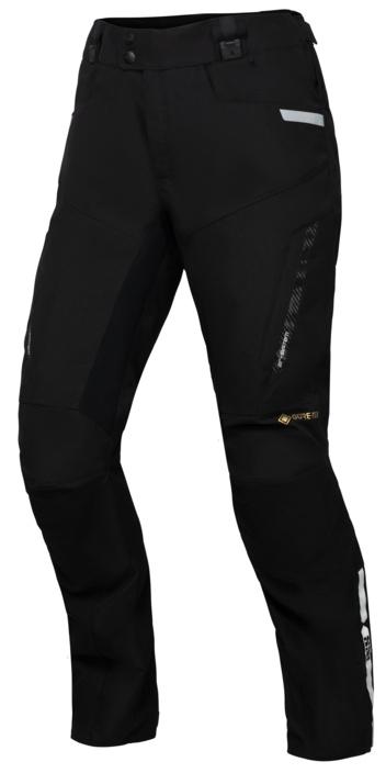 IXS Tour Hose Horizon-GTX schwarz