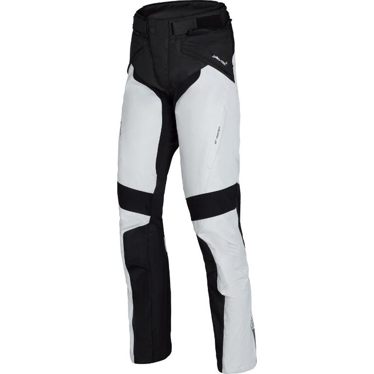 IXS X-Tour Tromsö-ST Motorrad Textilhose