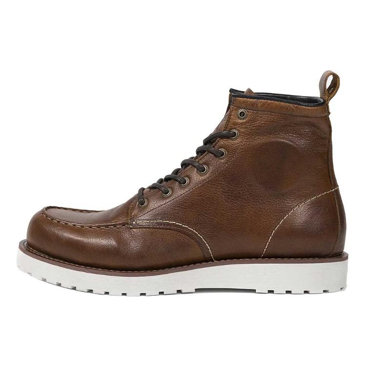 John Doe Rambler Cognac XTM-Fiber® - 0