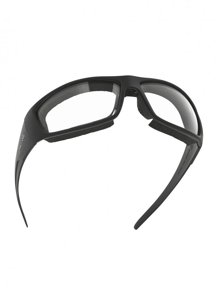 John Doe SUNLINER PHOTOCHROMIC LIGHT TO GREY