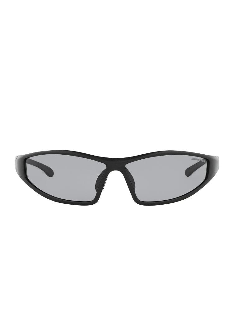 John doe Brille Titan Revolution - 0