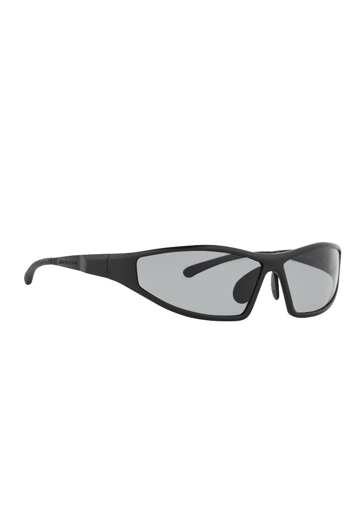 John doe Brille Titan Revolution - 1