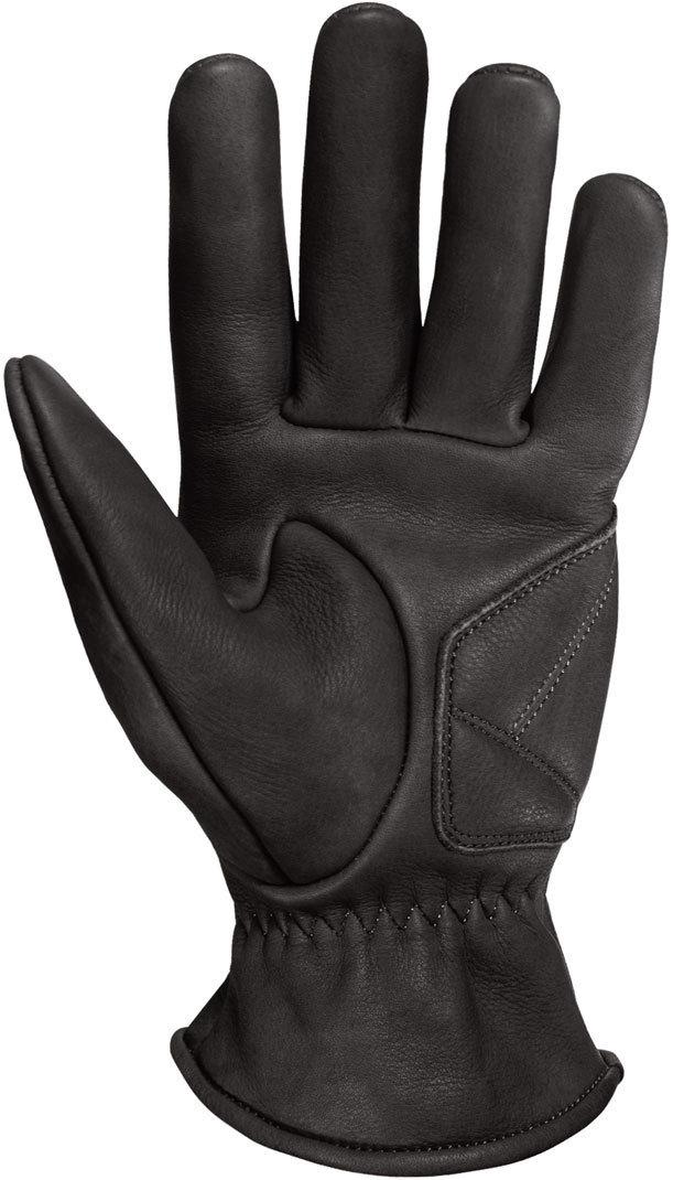 John Doe Grinder Handschuh mit XTM-Fiber ® - 0