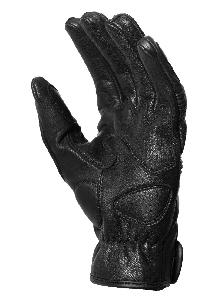 John Doe „Fresh“ Handschuh mit XTM-Fiber ® - 1
