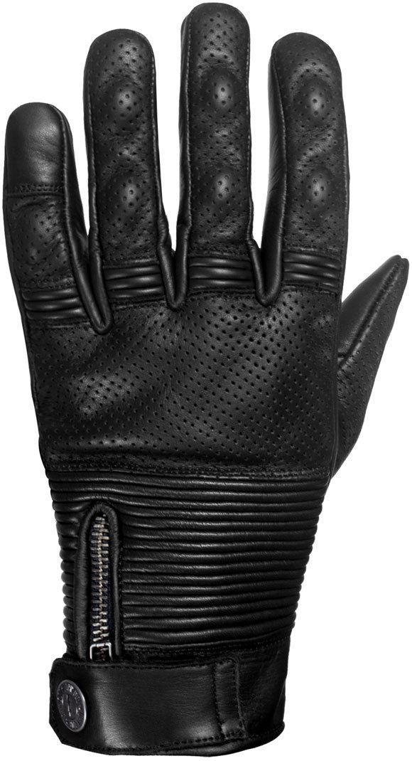 John Doe Rush Handschuh mit XTM-Fiber ®