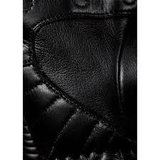 John Doe Durango BLACK/CAMEL Handschuhe XTM® - 0