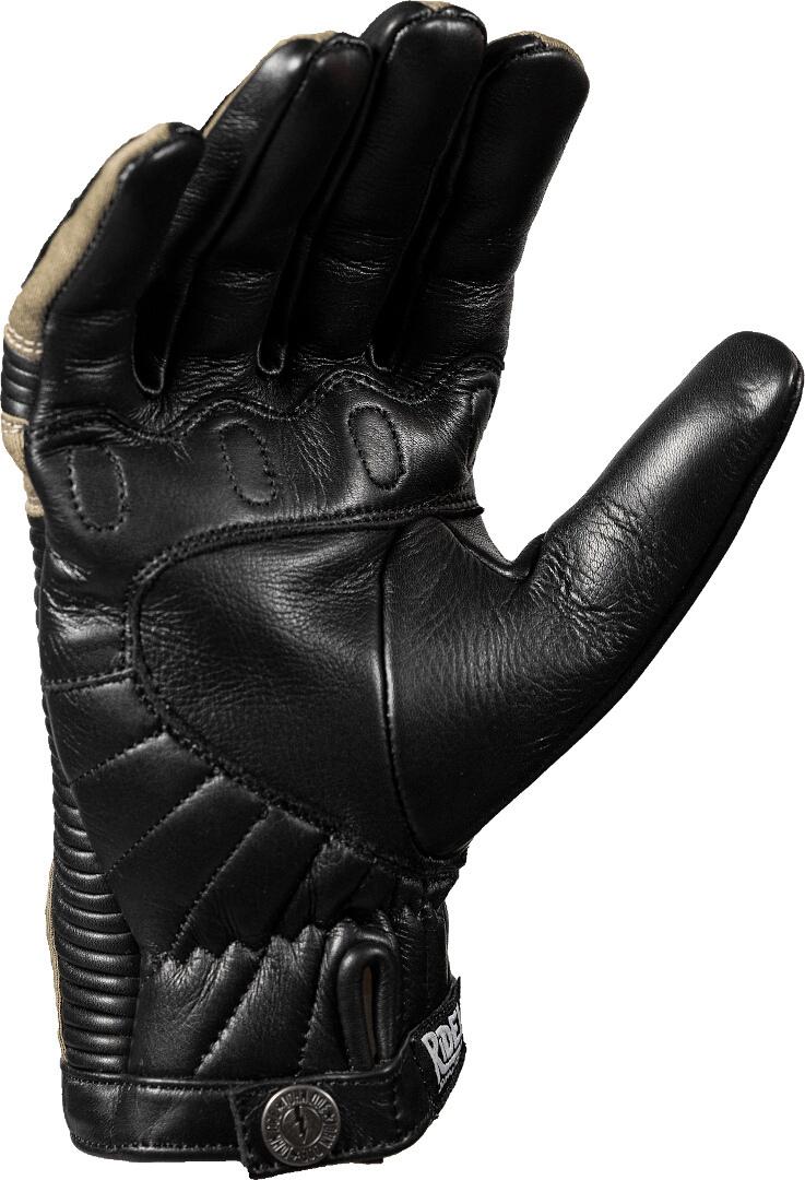 John Doe Durango Handschuhe XTM® - 1