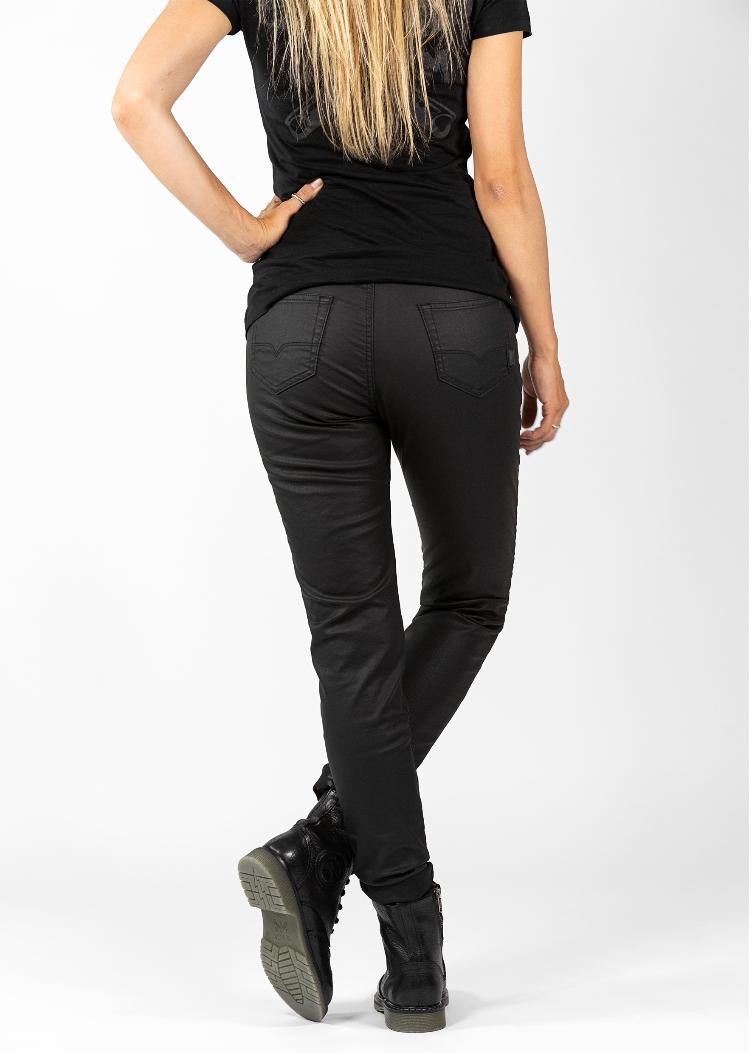 JOHN DOE BETTY JEGGINS -XTM® - 2
