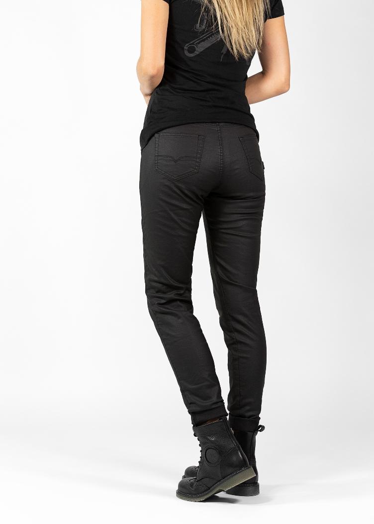 JOHN DOE BETTY JEGGINS -XTM® - 1