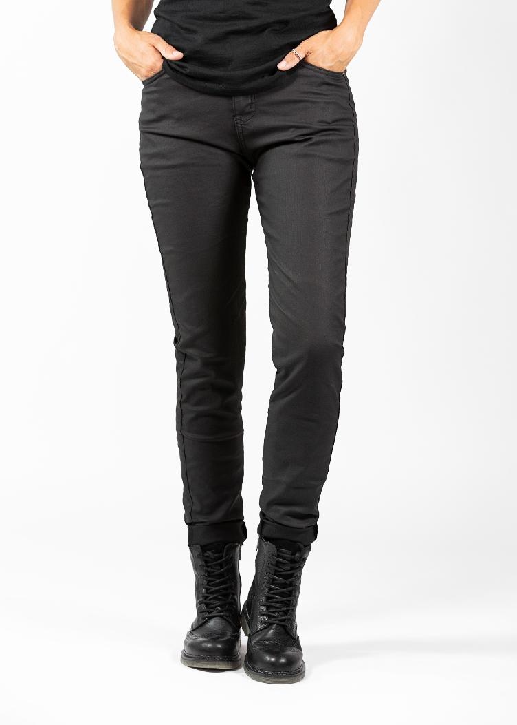 JOHN DOE BETTY JEGGINS -XTM® - 3