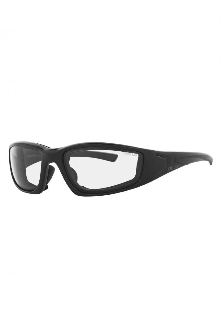 JOHN DOE HIGHLAND PHOTOCHROMIC