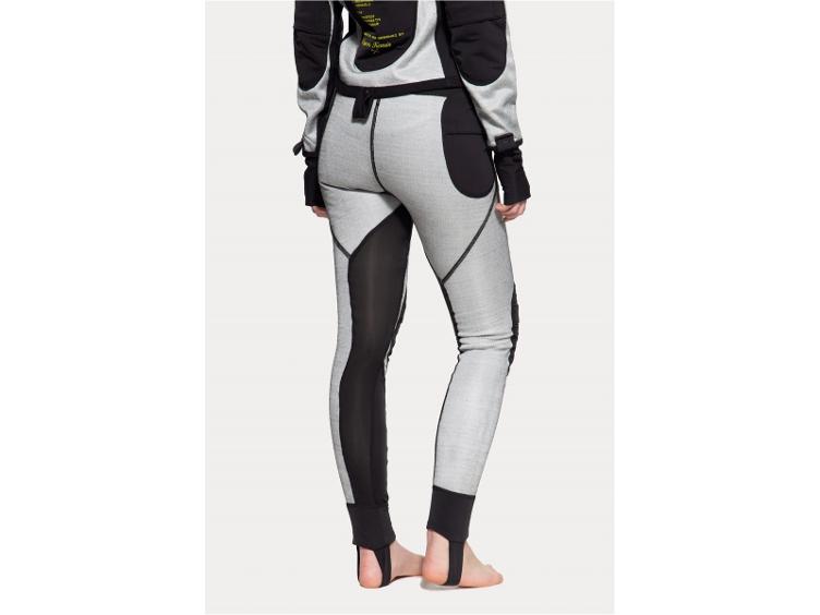 King Kerosin Unterhose 1.0, abriebfest - 0