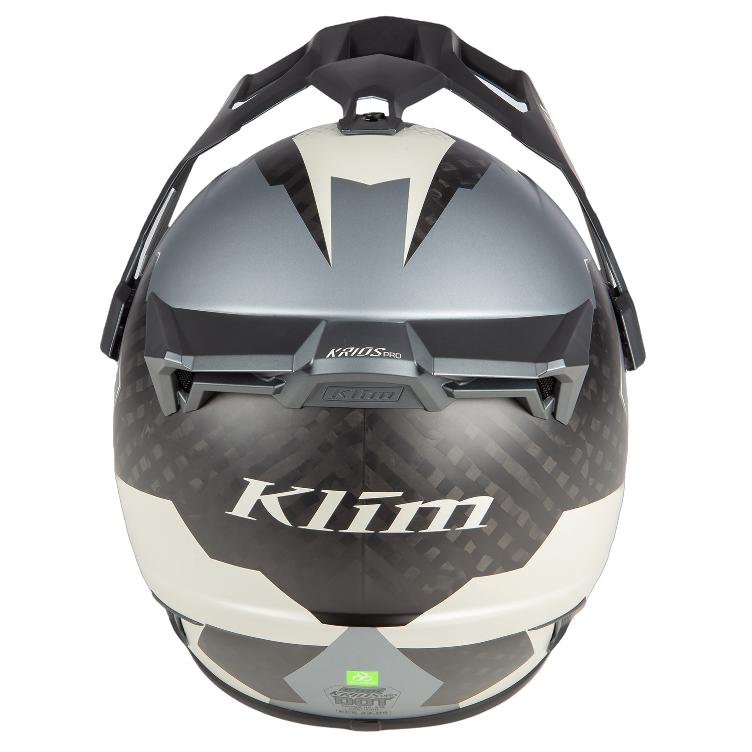 Klim Krios Pro - 3