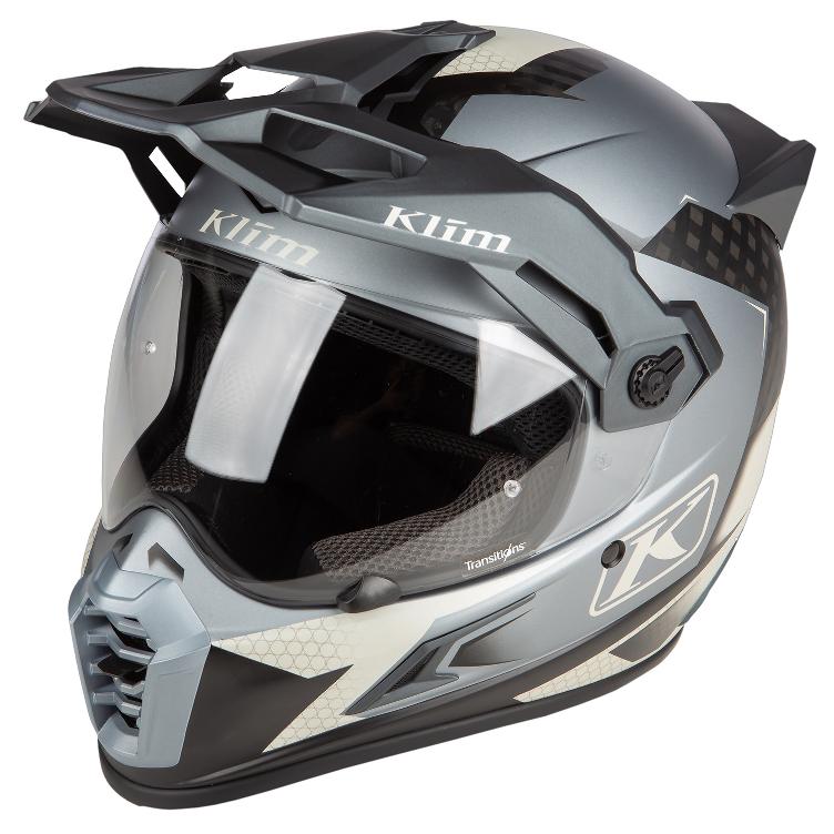 Klim Krios Pro