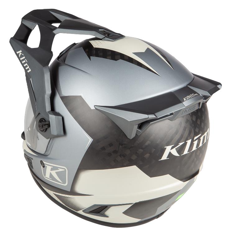 Klim Krios Pro - 2