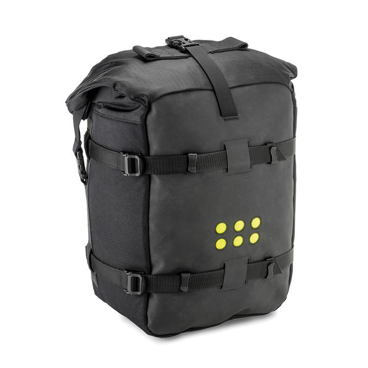 KRIEGA OS-18 PACKTASCHE