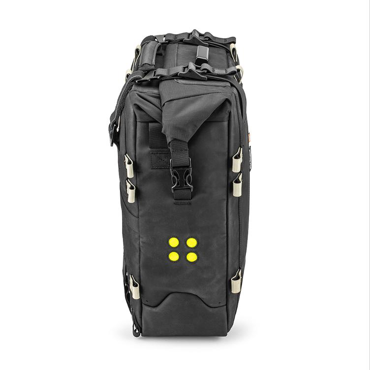 KRIEGA OS-22 PACKTASCHE - 0