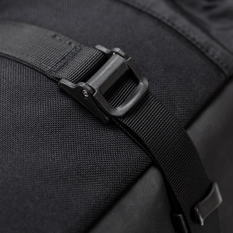 KRIEGA OS-6 PACKTASCHE - 4