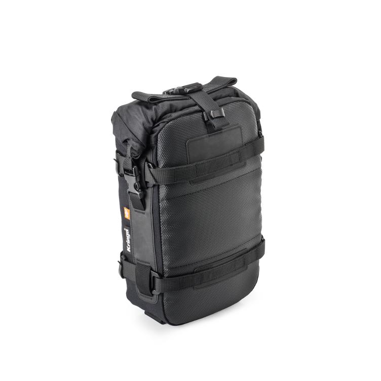 KRIEGA OS-6 PACKTASCHE - 2