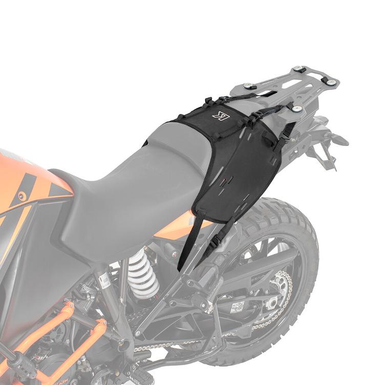 KRIEGA OS-BASE KTM 1050 - 1290 ADVENTURE