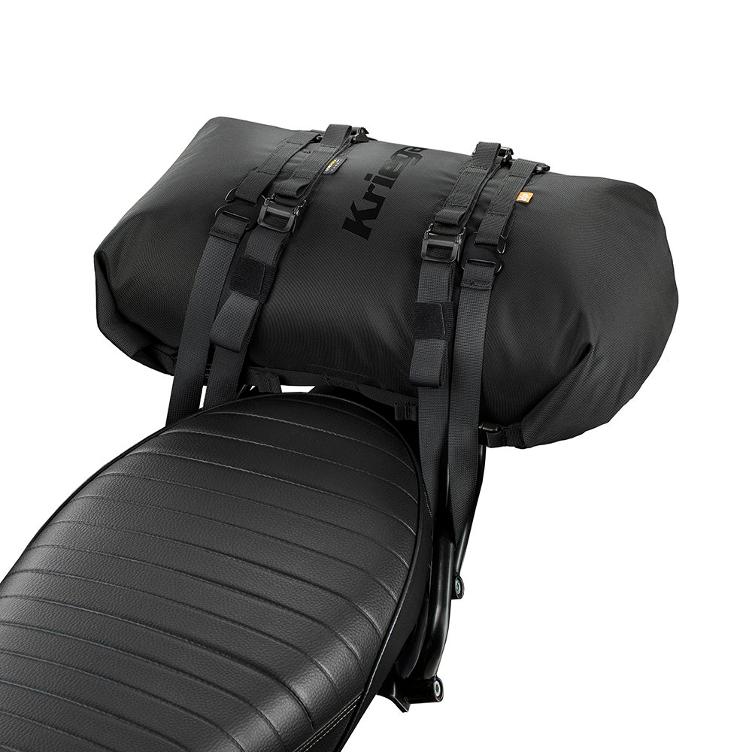 KRIEGA ROLLPACK-20 - 12