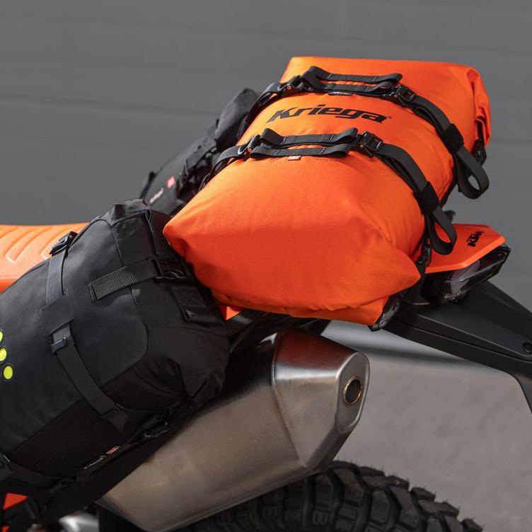 KRIEGA ROLLPACK-20 - 5