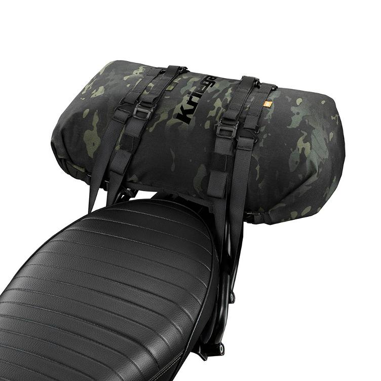 KRIEGA ROLLPACK-20 - 11